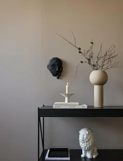 Sculpture Dreamer - Skulpturer & Porslinsfigurer
