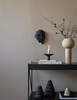 Sculpture Dreamer - Skulpturer & Porslinsfigurer