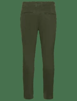 SDJim Pants - Chinos