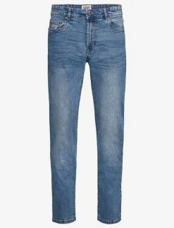 SDRYDERBLUE 200 - Regular jeans