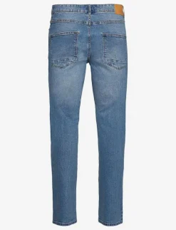 SDRYDERBLUE 200 - Regular jeans