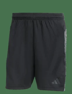 SEA 3S SHORT - Träningsshorts