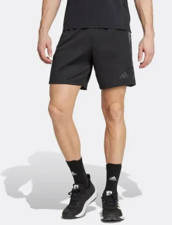 SEA 3S SHORT - Träningsshorts
