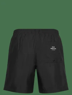 Sea Sandro Shorts - Badbyxor