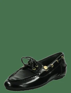 Seabaya Loafer - Loafers