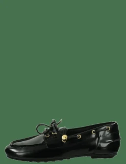 Seabaya Loafer - Loafers