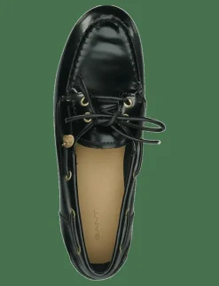 Seabaya Loafer - Loafers