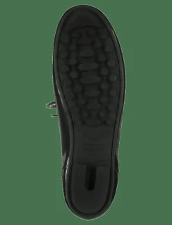 Seabaya Loafer - Loafers