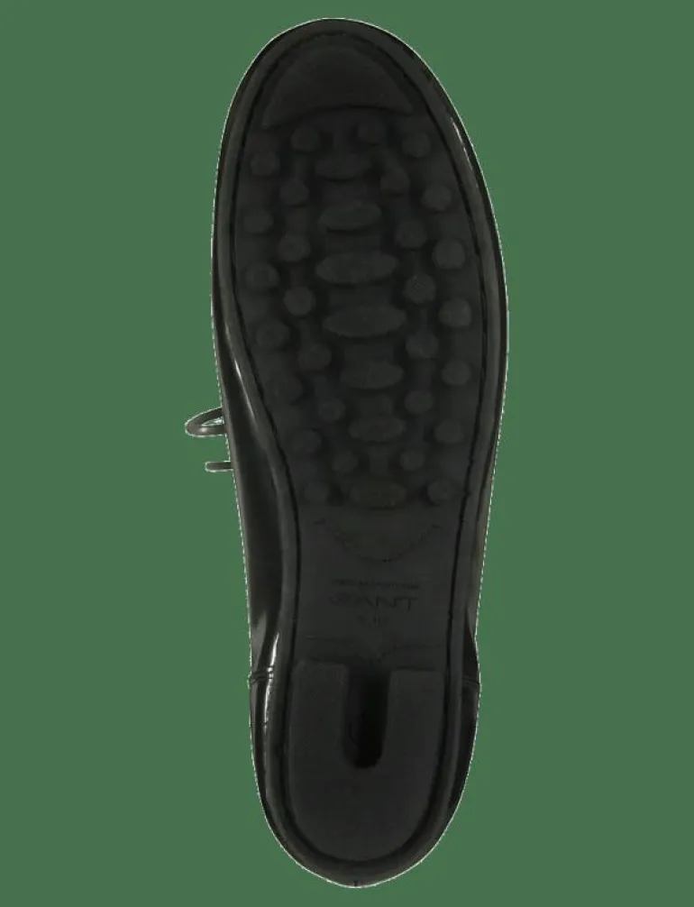 Seabaya Loafer - Loafers