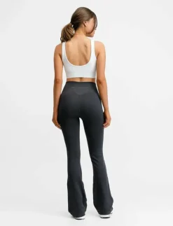 SEAMLESS DEEP V BRA - Sport BH:ar