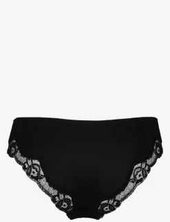 *Secrets lace rio - Briefs