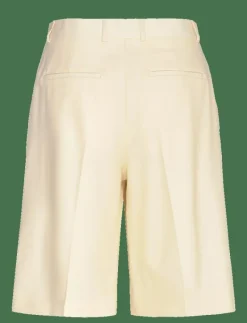 Sede - Bermudashorts