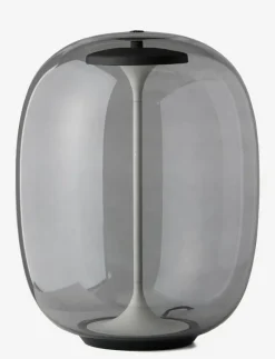 Seed Table Lamp - Bordslampor