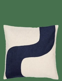 SEIREENI CUSHION COVER 50X50 - Kuddfodral
