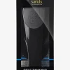 Self Tan Back Applicator - Tillbehör