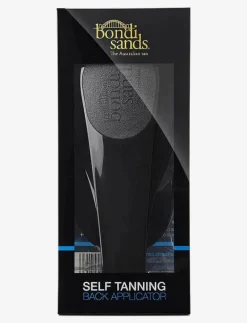 Self Tan Back Applicator - Tillbehör