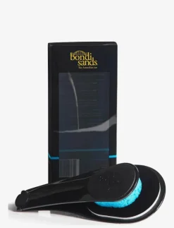 Self Tan Back Applicator - Tillbehör