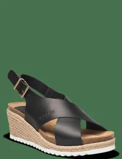Selma - Sandaler