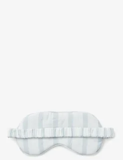 SELMA EYEMASK - Sovmasker
