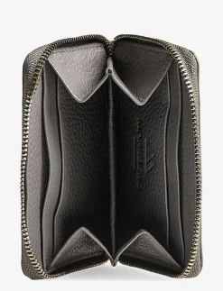 SelmaMBG Wallet, Grain - Plånböcker