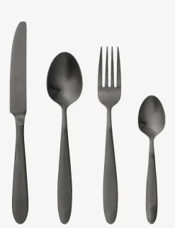 Sene Cutlery 4 set - Bestickset