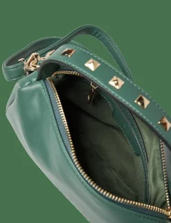 Sensa Bag