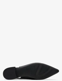 Sensa15 Shine D - Platta slingbacks