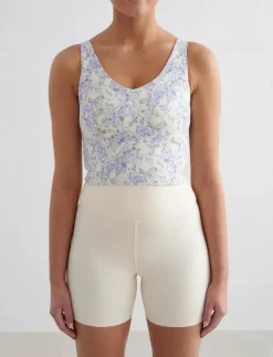 Sense Bralette - Sport BH:ar