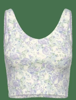 Sense Bralette - Sport BH:ar