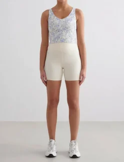 Sense Bralette - Sport BH:ar