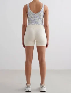 Sense Bralette - Sport BH:ar
