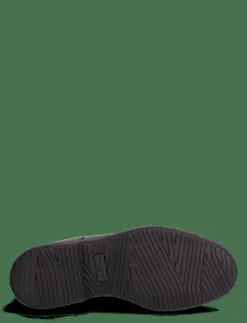 Sense Brown - Chelsea boots