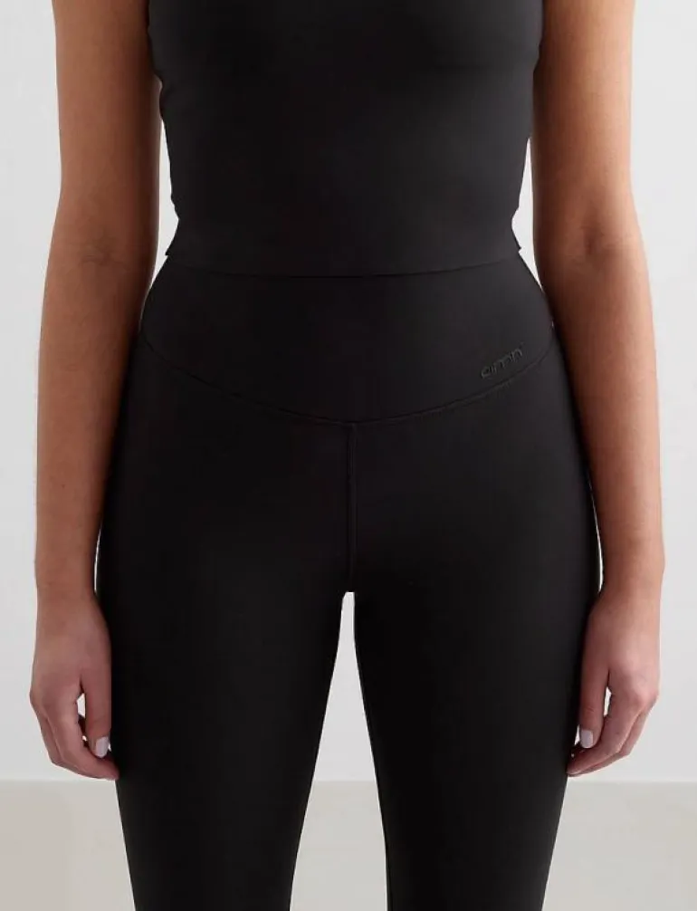 Sense Capri Tights - Träningstights