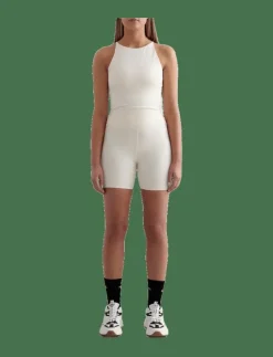 Sense Midi Biker Shorts - Cykelshorts
