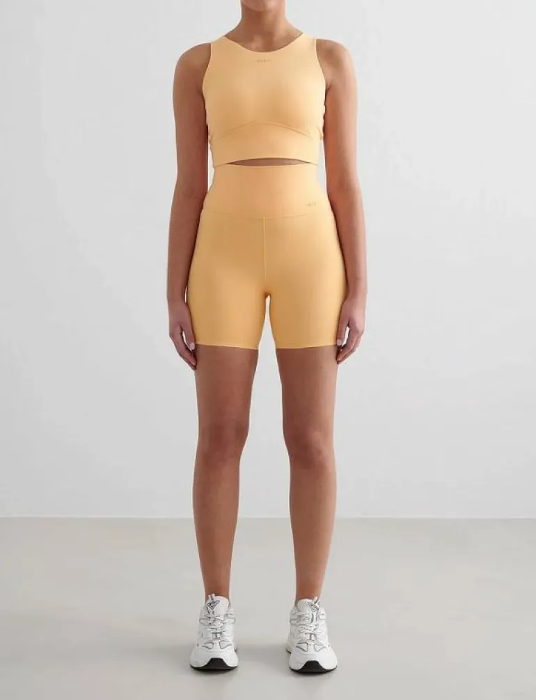Sense Sports Bra - Sport BH:ar