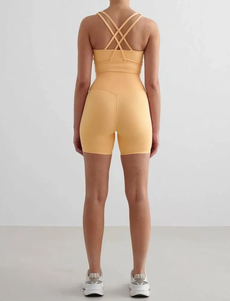 Sense Sports Bra - Sport BH:ar