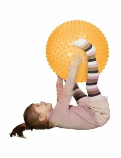 Sensory ball - XXL - Motorikleksak