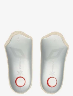 Sensus Mini - Sulor