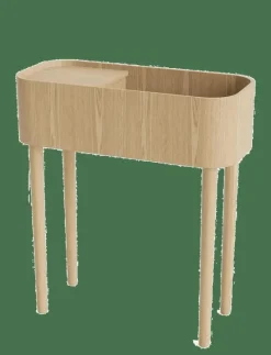 Serena console table - Sidobord & småbord