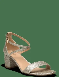 SERENA FLEX SANDAL - Sandaler