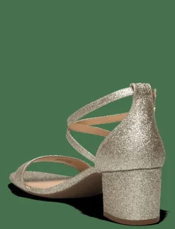 SERENA FLEX SANDAL - Sandaler