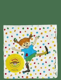Servett 33x33cm Hoppsansa - Servetter & tillbehör