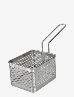 Serving basket - Skålar & Fat
