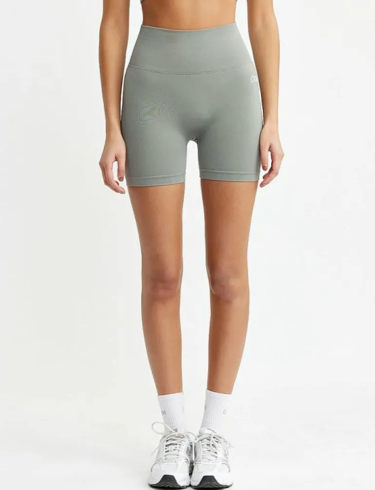 SESH BIKE SHORTS - Träningstights