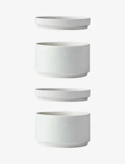 Setomono Container - Medium Set of 2 - Köksförvaring