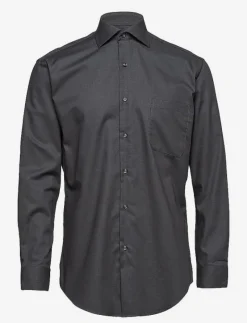 SEVEN SEAS Royal Oxford | modern - Oxford-skjortor