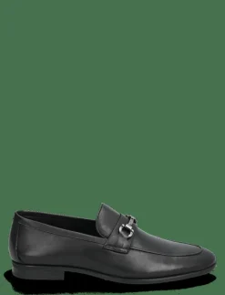 SEYMORE - Loafers