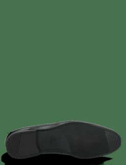SEYMORE - Loafers