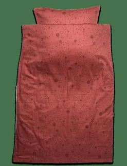 SGBed Linen Junior Dandelion - Påslakanset