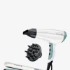 S8500GP Shine Therapy Giftpack - Stylingverktyg